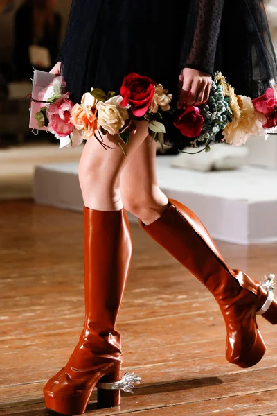 Look 53